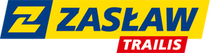 TRAILIS ZASŁAW TSS Sp. z o.o. Sp.k.