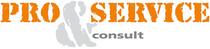 ProService & Consult