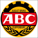 August Bruns  Landmaschinen GmbH 