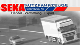 Seka-Nutzfahrzeuge