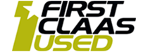 CLAAS Zentrum Landsberg