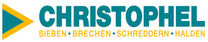 Christophel GmbH