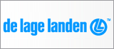De Lage Landen Leasing Polska S.A.