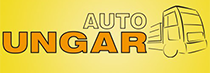 Auto Ungar