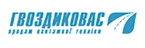 OOO "Transportno-Torgovaya Kompaniya "Evro-Trak"