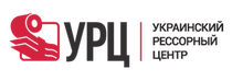 FLP Prushinskiy VV