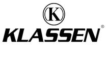 Klassen-Automobile