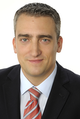 Roman Steffens