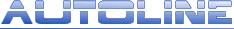 Autoline