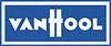 logo VANHOOL