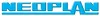 logo NEOPLAN